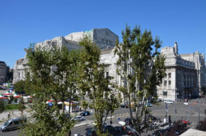 Il Giramondo Milano
